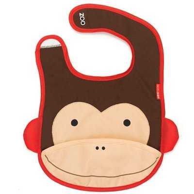 monitos