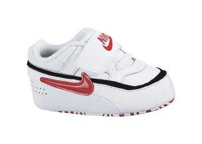 zapatillas nike primeros pasos zapatillas nike primeros pasos