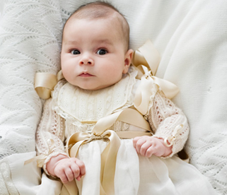vestido-beige