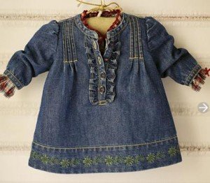vestido-jean