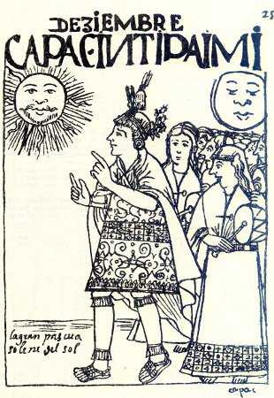 guaman-poma