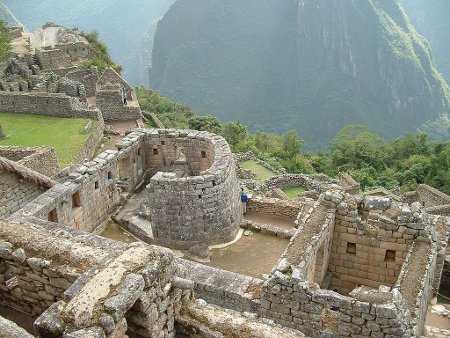 machupicchu