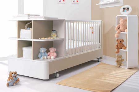 cuna-convertible-bebe