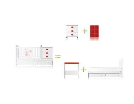 cuna-convertible-muebles