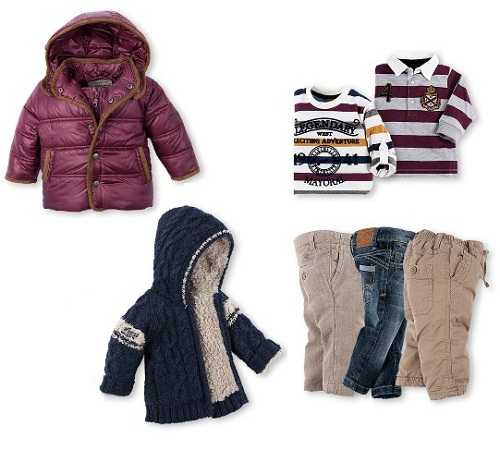 ropa-be-bemarca-mayoral-sport