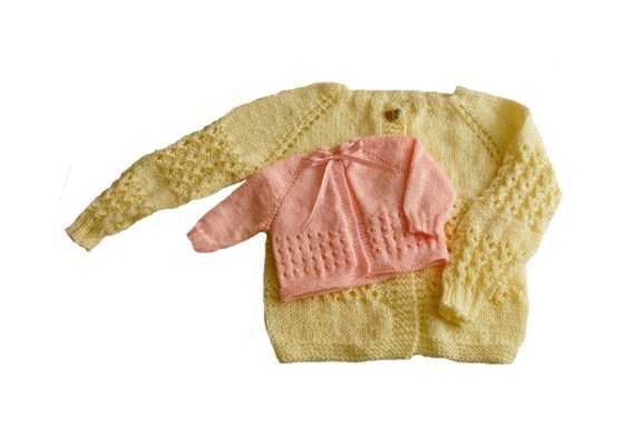ropones-de-colores-para-bebes