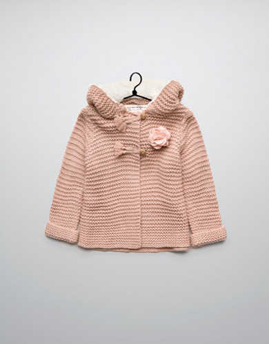 zara-ninas-abrigo-rosa