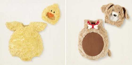 disfraces-bebe-halloween-enterizos