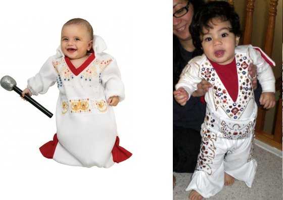 disfraces-halloween-bebes-elvis