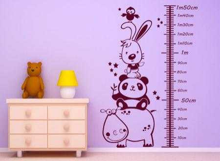 Vinilos Para Dormitorios De Bebes. Stunning Vinilos De Pared Para ... Vinilos Para Dormitorios De Bebes. Stunning Vinilos De Pared Para ...