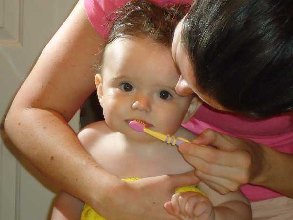 cepillos-bebes-1