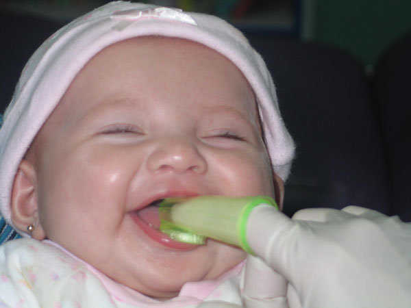 cepillos-bebes-6