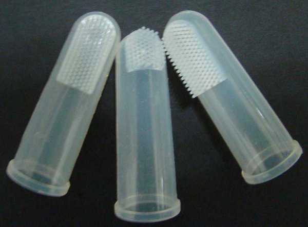 cepillos-bebes-7