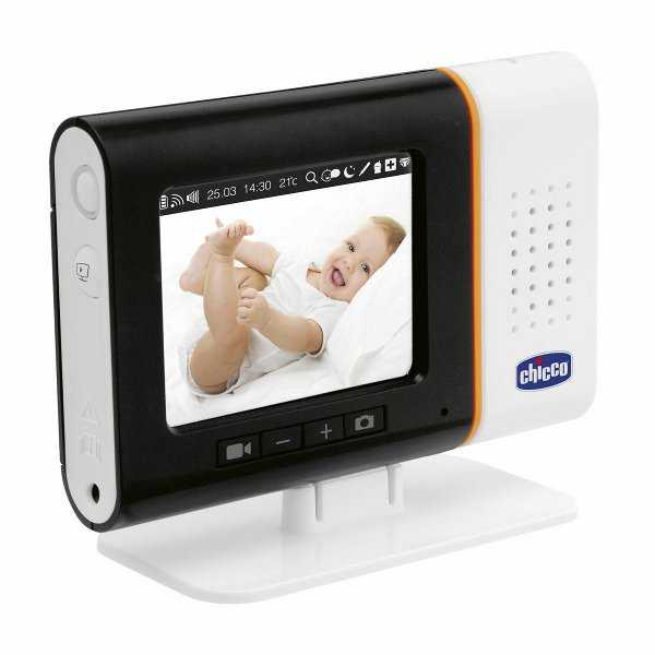 chicco-monitor-1