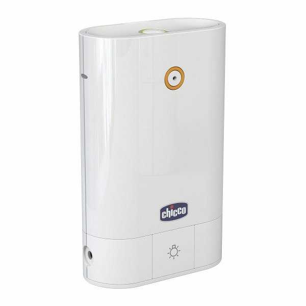 chicco-monitor-2
