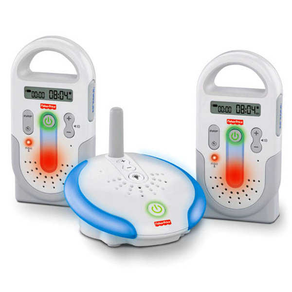 fisher-price-2