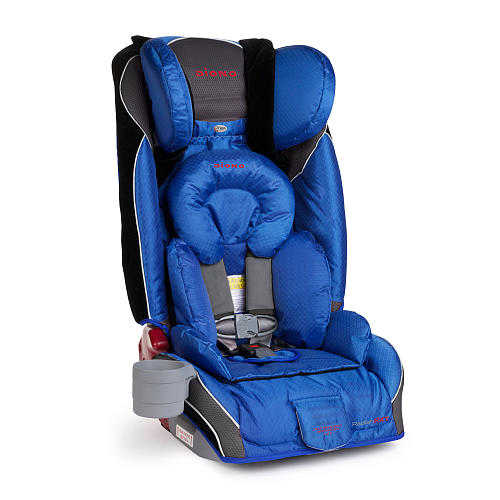 asiento-carro-bebe-11