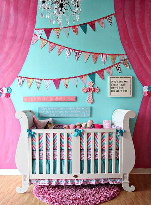 decoracion-cuarto-bebe-2013-12