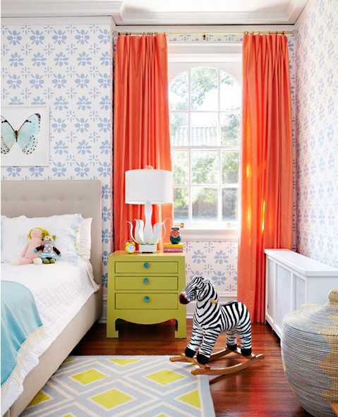 decoracion-cuarto-bebe-2013-13