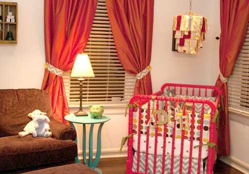 decoracion-cuarto-bebe-2013-14