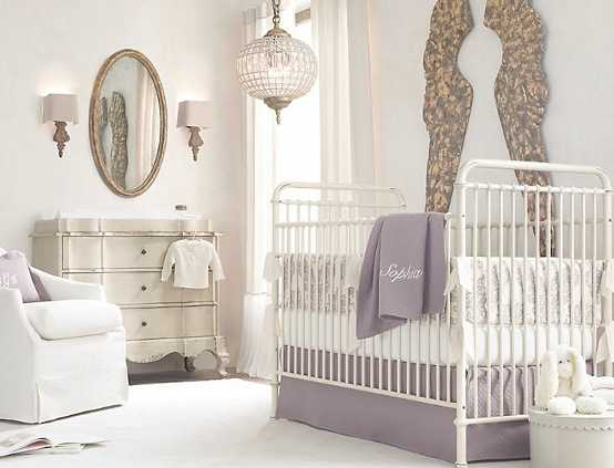decoracion-cuarto-bebe-2013-18