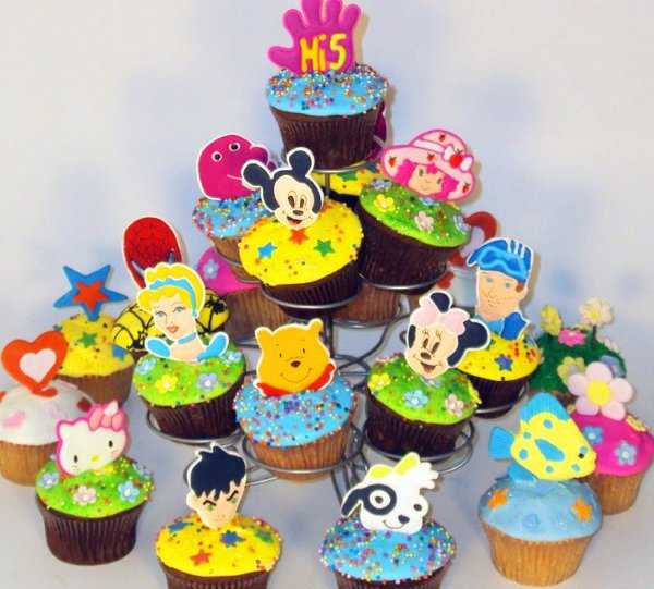 Diseño exclusivo de Del Río Cake Boutique