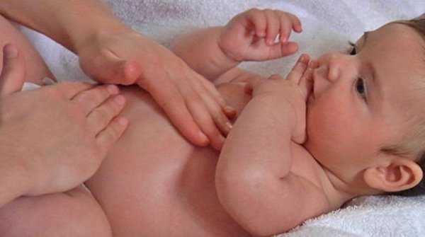 Escucha los consejos de otras mamis ¡Así ayudarás a tu bebé!
